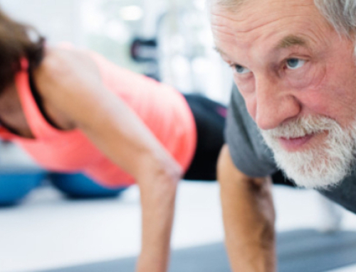 How to Access our Member Portal